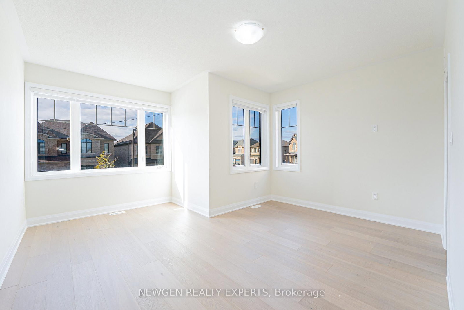 53 Lipscott Drive - Photo 32