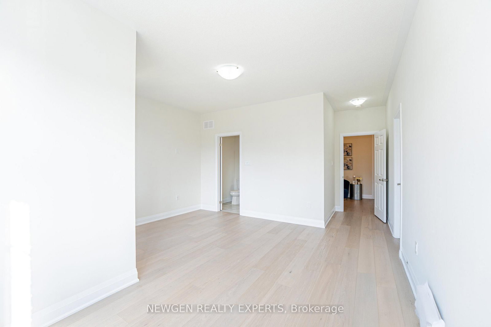 53 Lipscott Drive - Photo 33