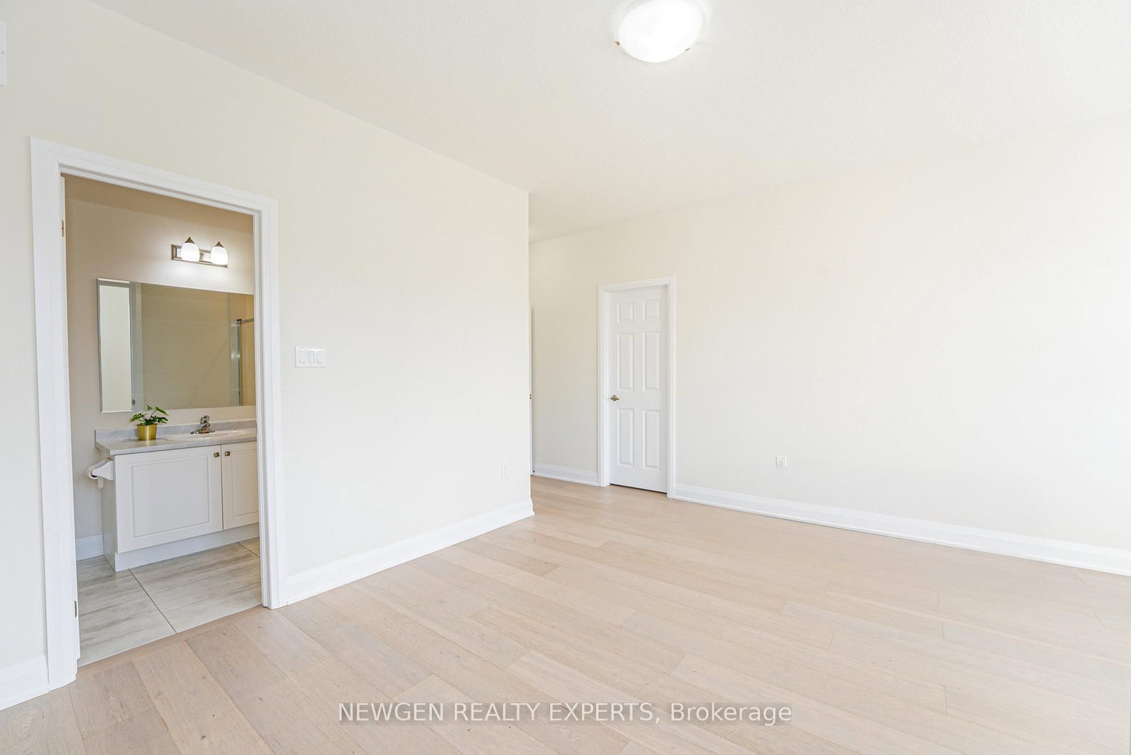 53 Lipscott Drive - Photo 34