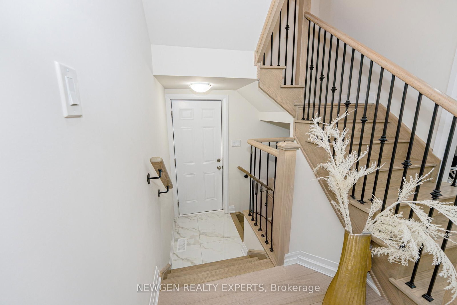 53 Lipscott Drive - Photo 35