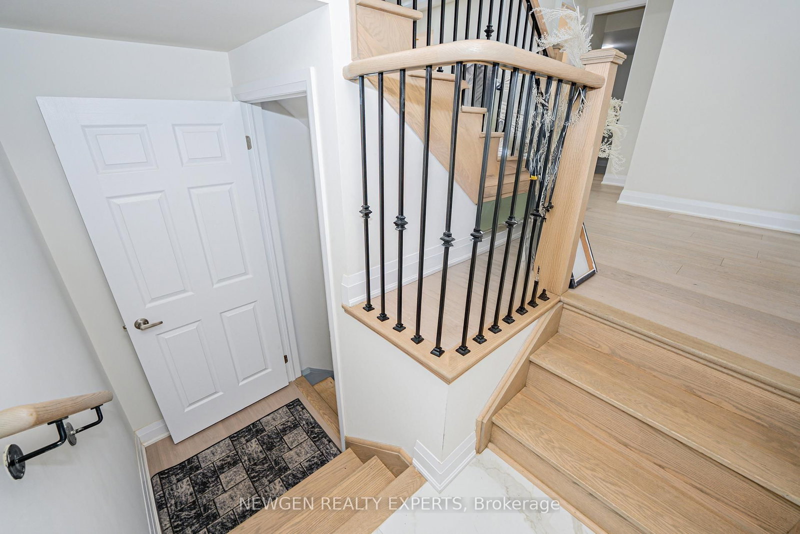 53 Lipscott Drive - Photo 36