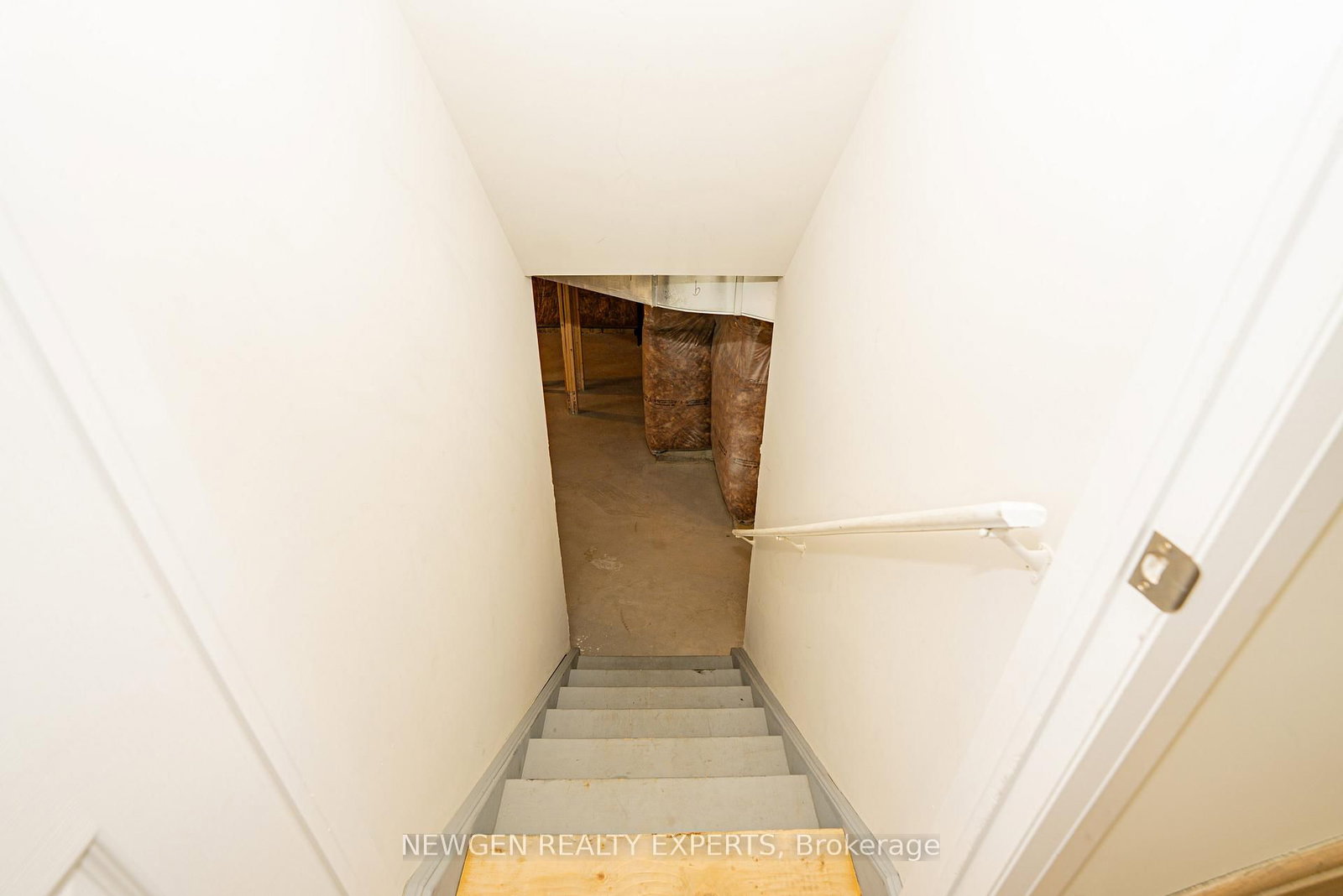 53 Lipscott Drive - Photo 37