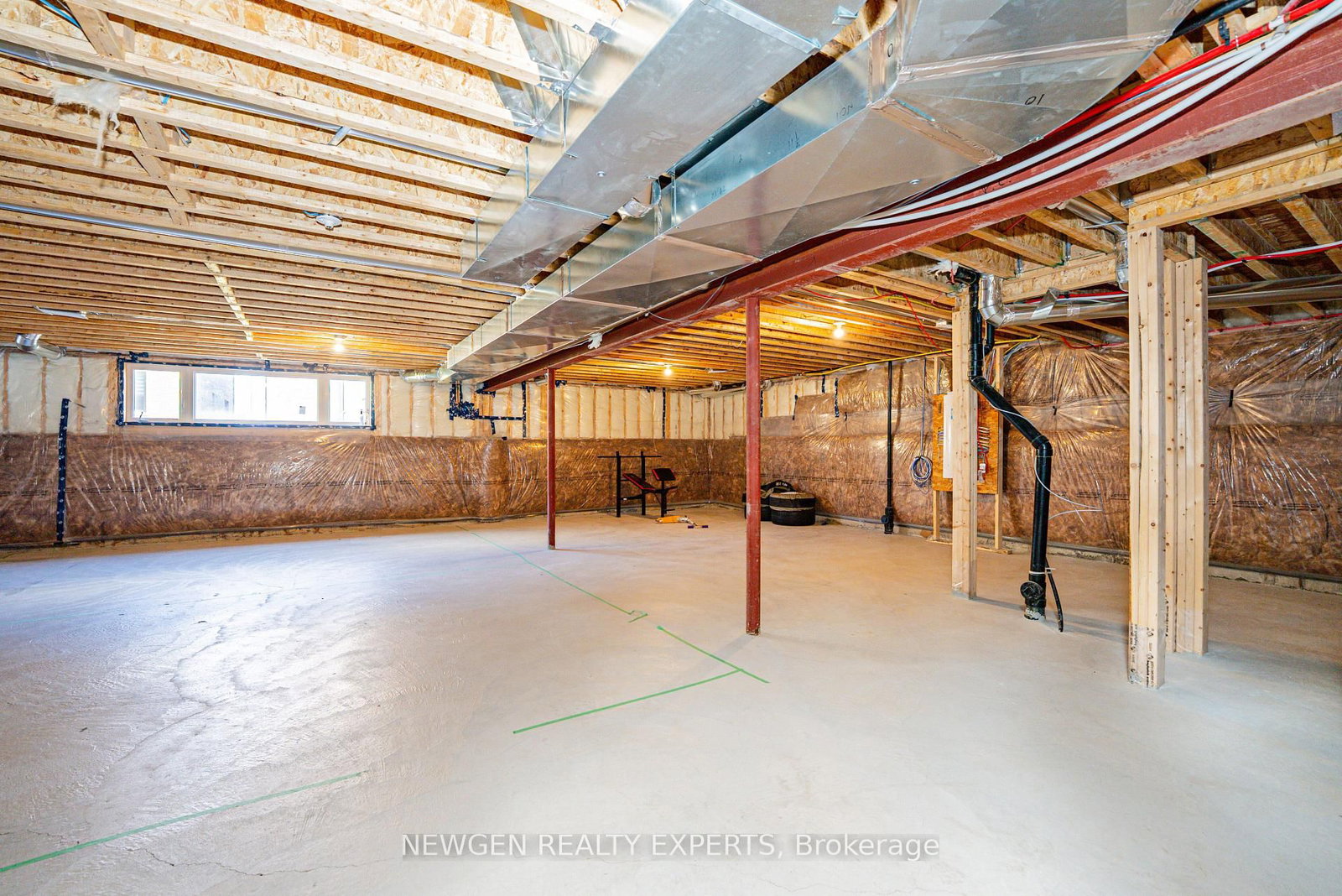 53 Lipscott Drive - Photo 38