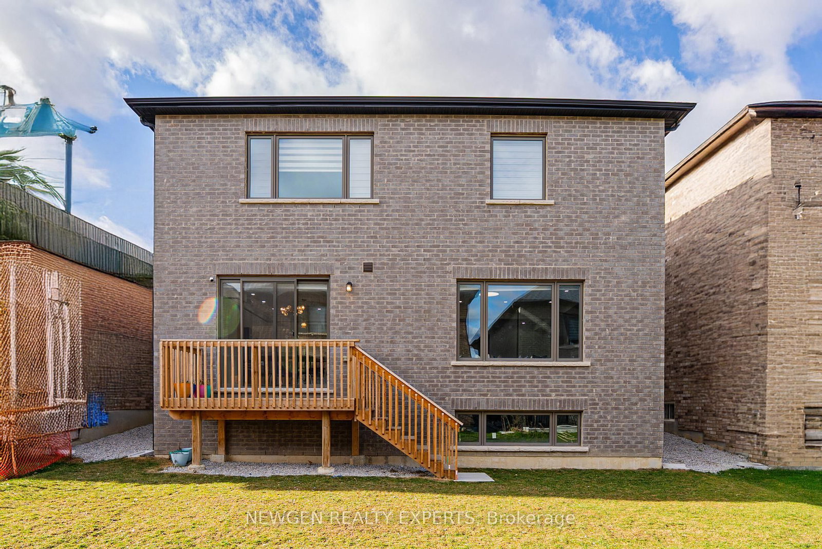 53 Lipscott Drive - Photo 39