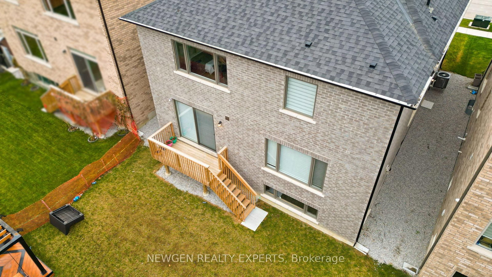 53 Lipscott Drive - Photo 40