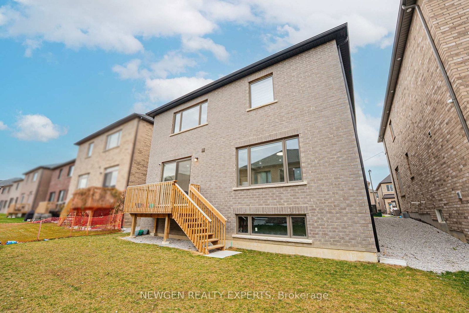 53 Lipscott Drive - Photo 41