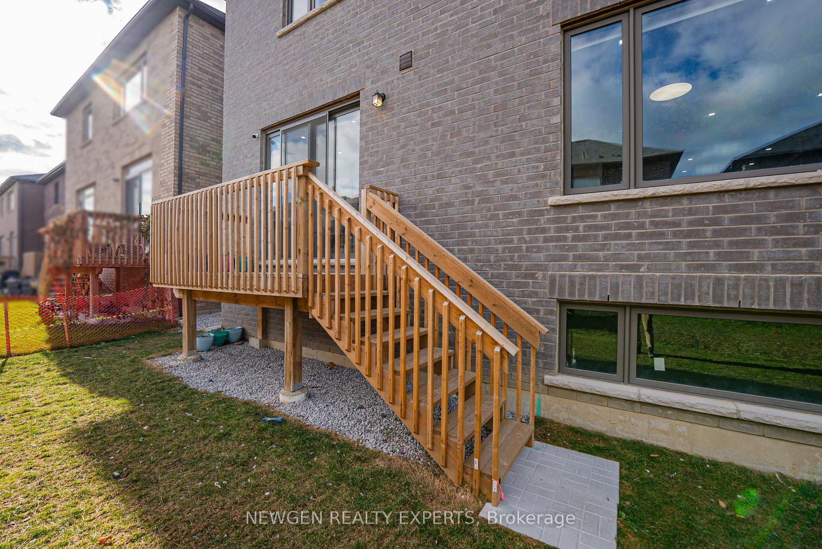 53 Lipscott Drive - Photo 42