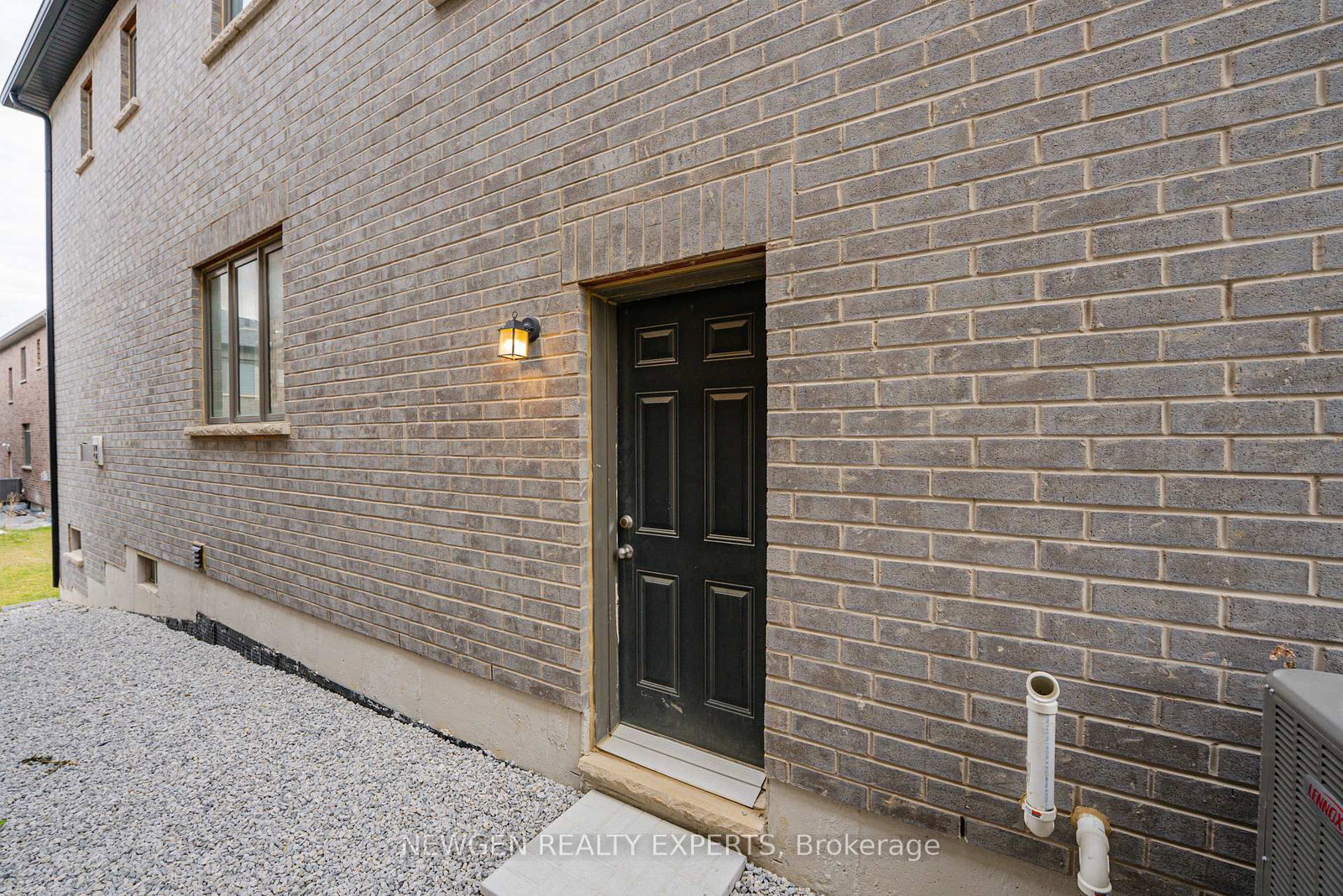 53 Lipscott Drive - Photo 43