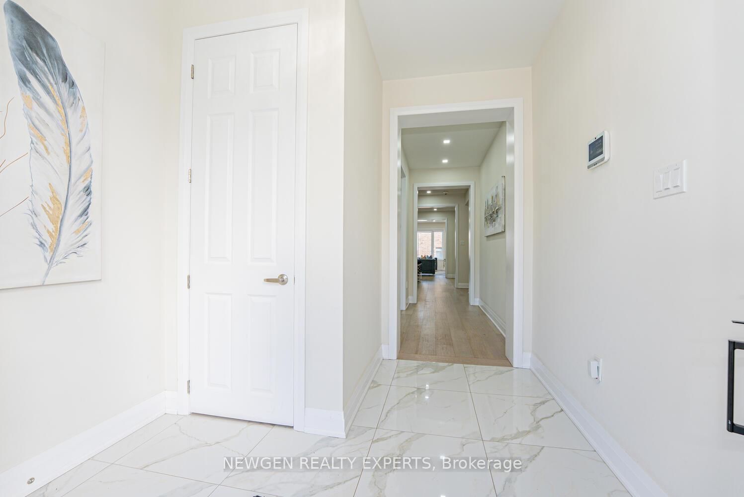 53 Lipscott Drive - Photo 5