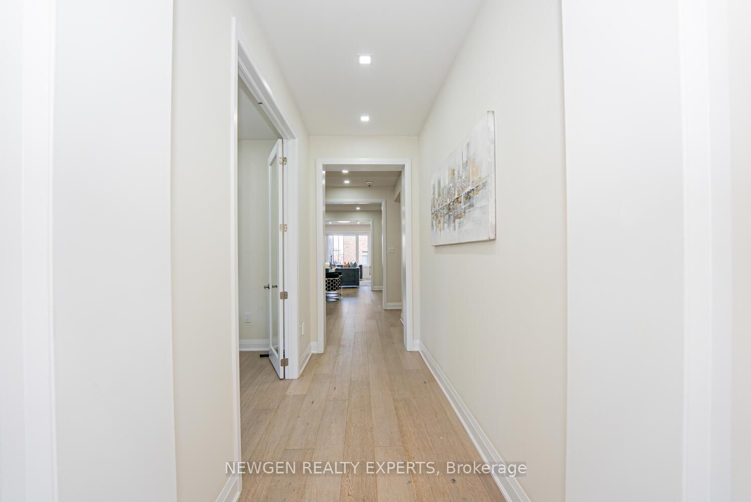 53 Lipscott Drive - Photo 6