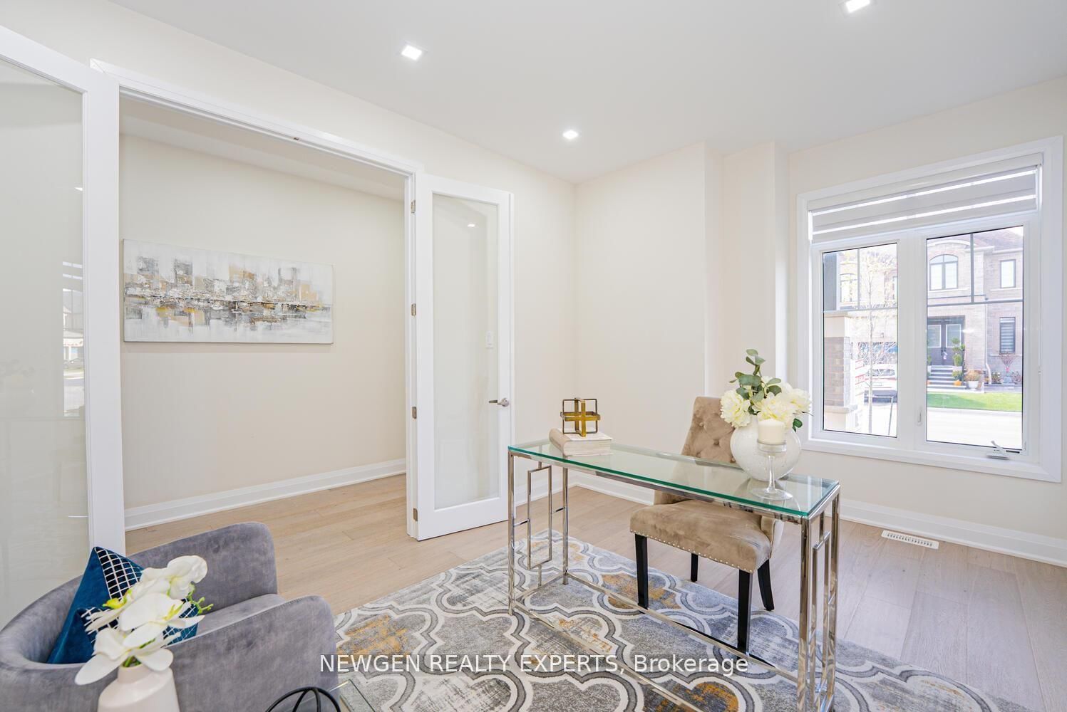 53 Lipscott Drive - Photo 8