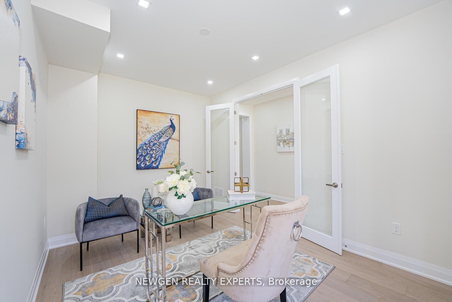 53 Lipscott Drive - Photo 9