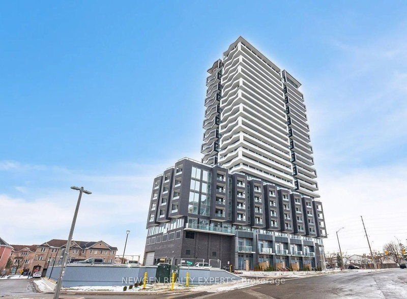 home for lease on 701-260 Malta Avenue