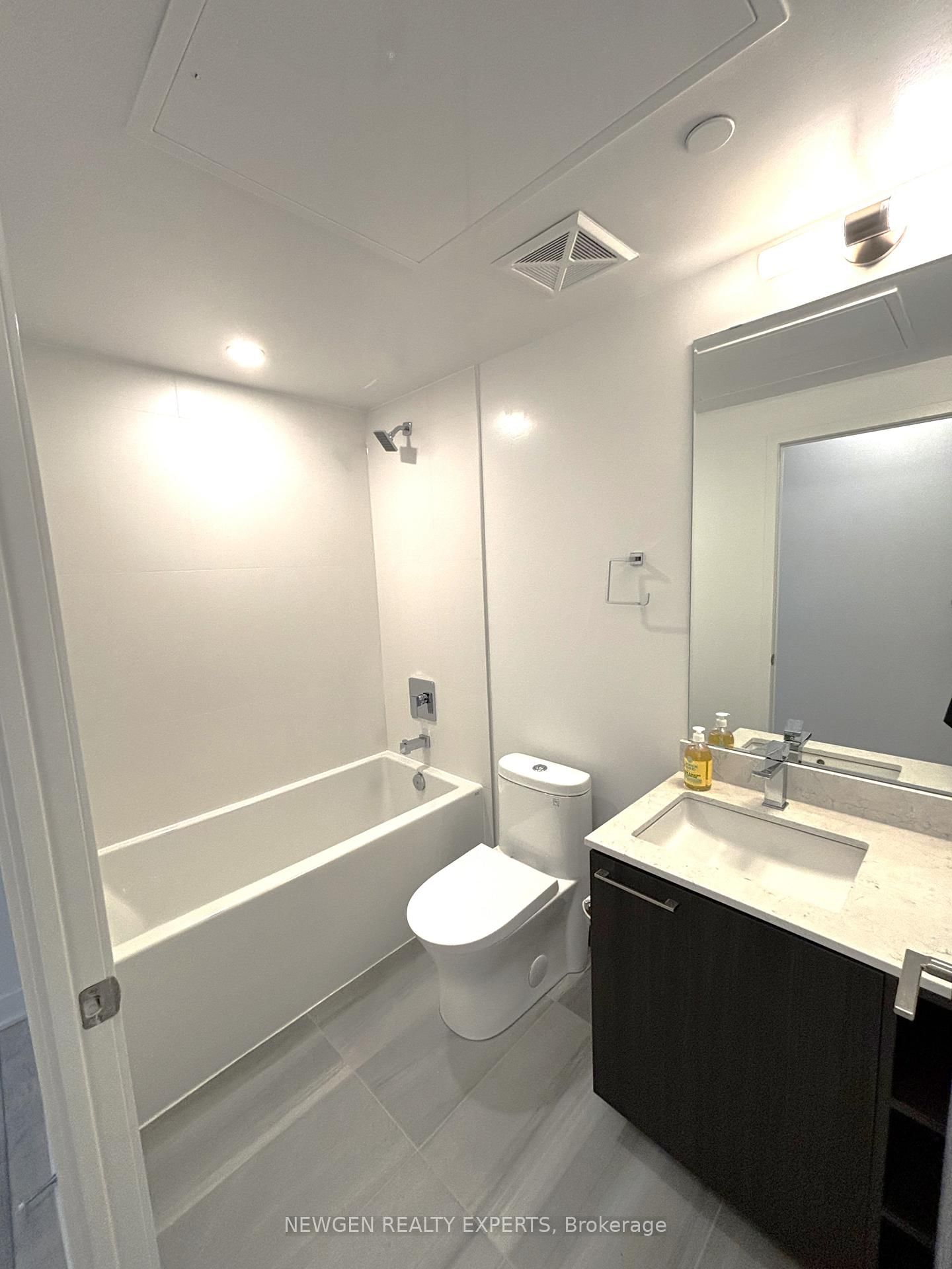 260 Malta Avenue, Unit 701 - Photo 11