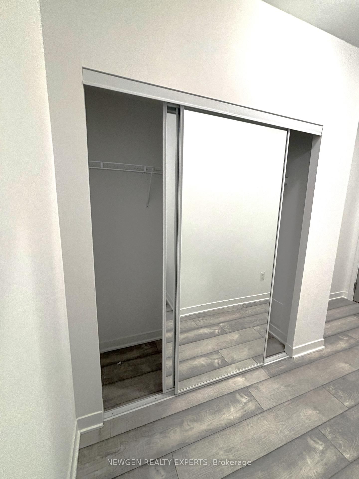 260 Malta Avenue, Unit 701 - Photo 12