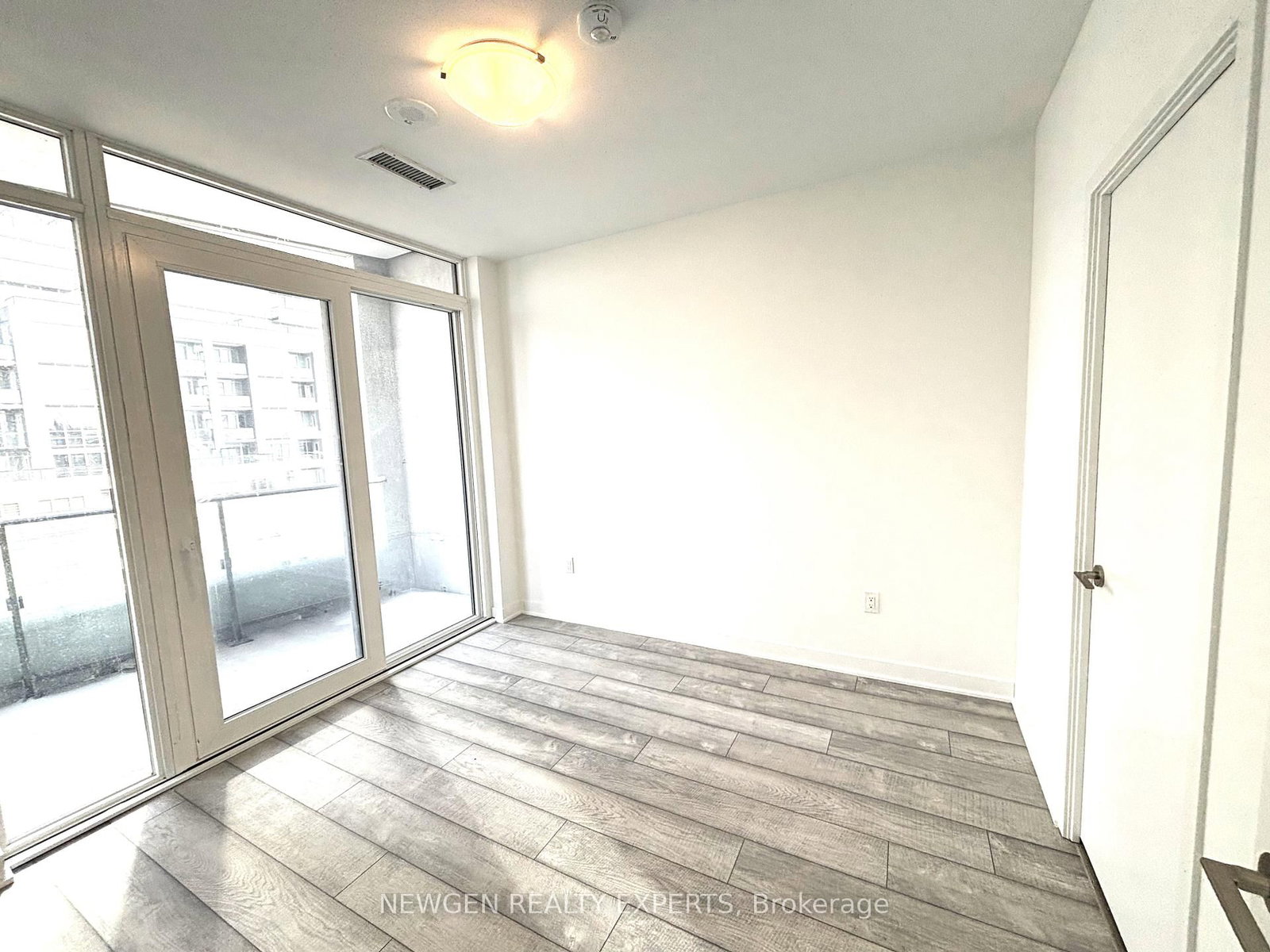 260 Malta Avenue, Unit 701 - Photo 14