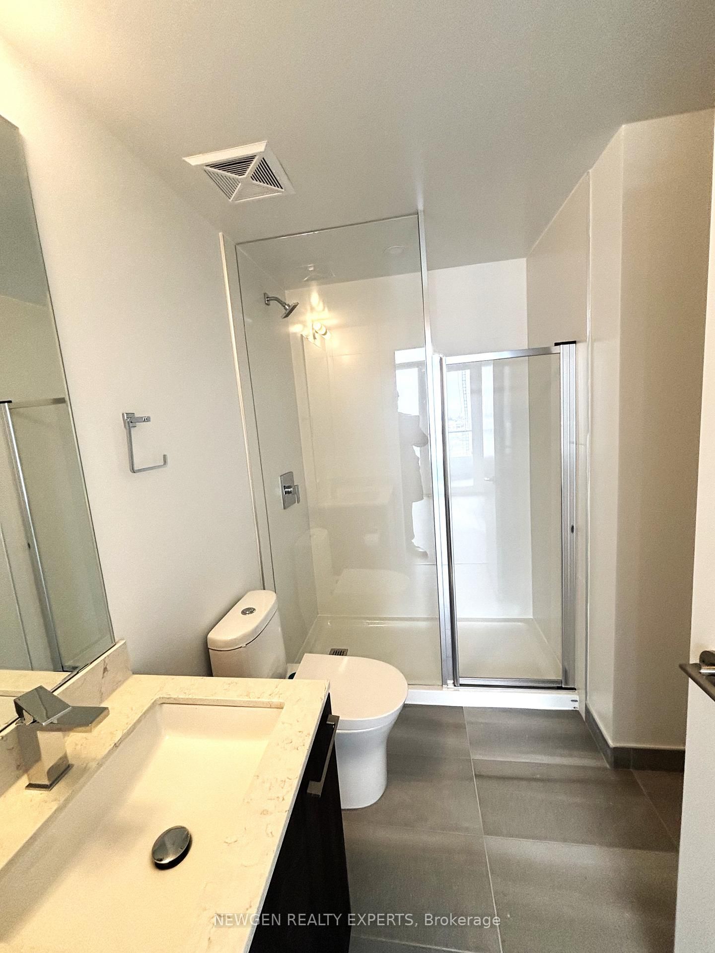 260 Malta Avenue, Unit 701 - Photo 16