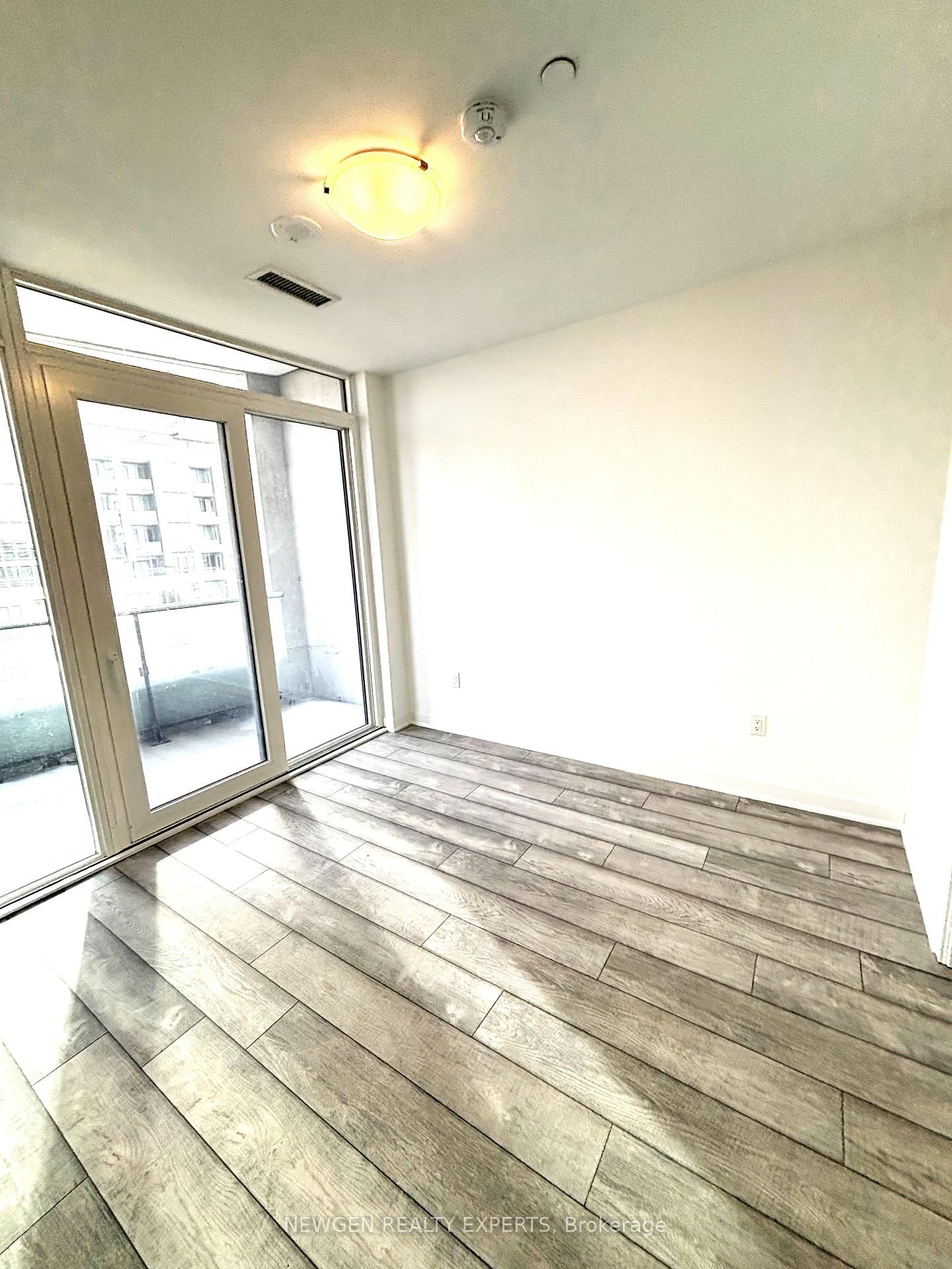 260 Malta Avenue, Unit 701 - Photo 17