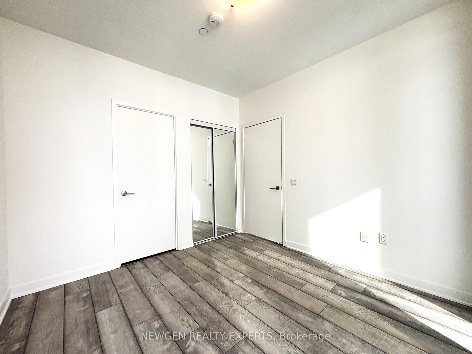 260 Malta Avenue, Unit 701 - Photo 18