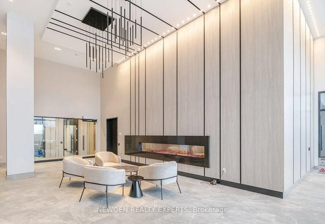 701 - 260 Malta Avenue