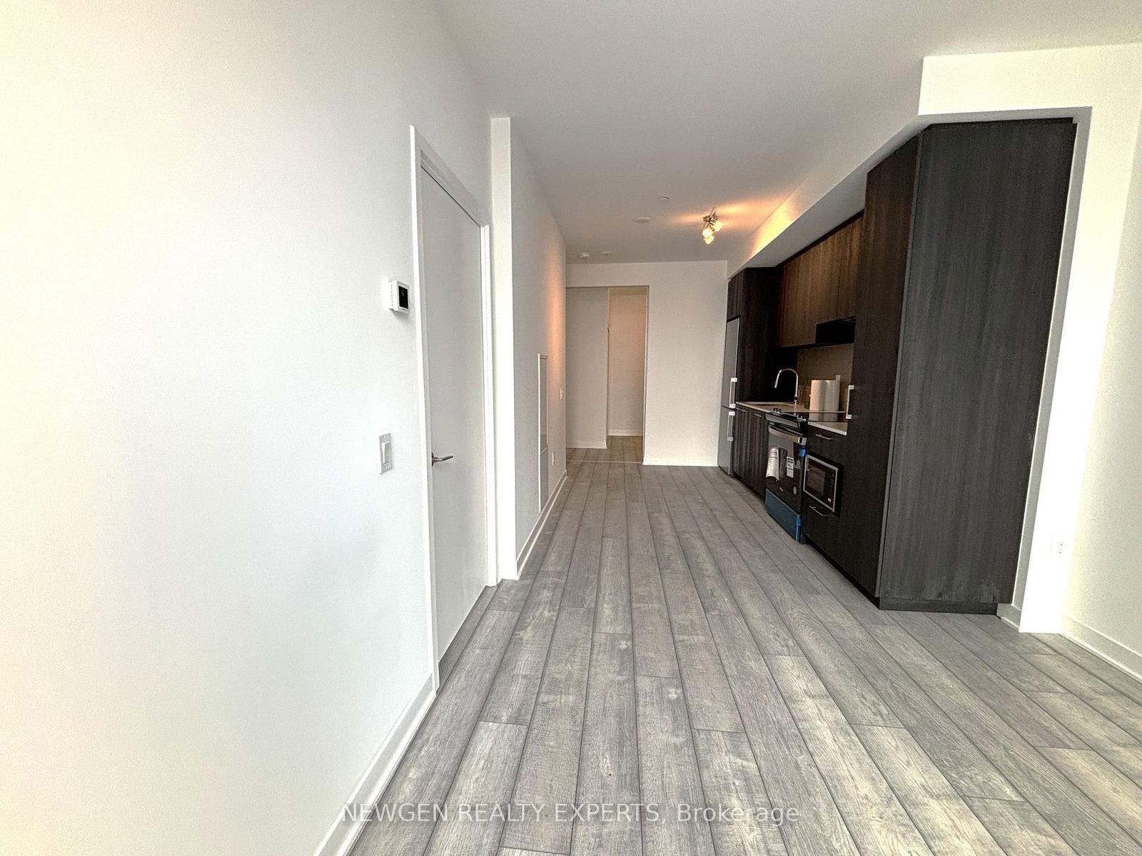 260 Malta Avenue, Unit 701 - Photo 6