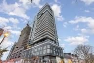 302 - 2075 Lakeshore Road