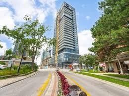 302 - 2075 Lakeshore Road