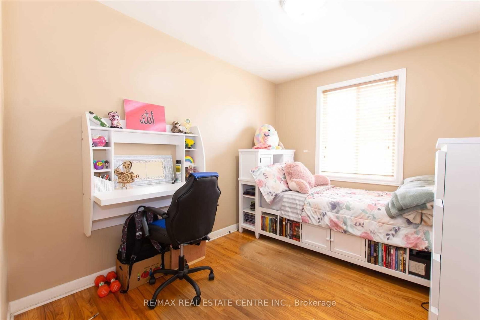 Detached House for sale at 539 Weynway Court, Oakville, Ontario, L6L 4G8 - West - MLS: W13004820