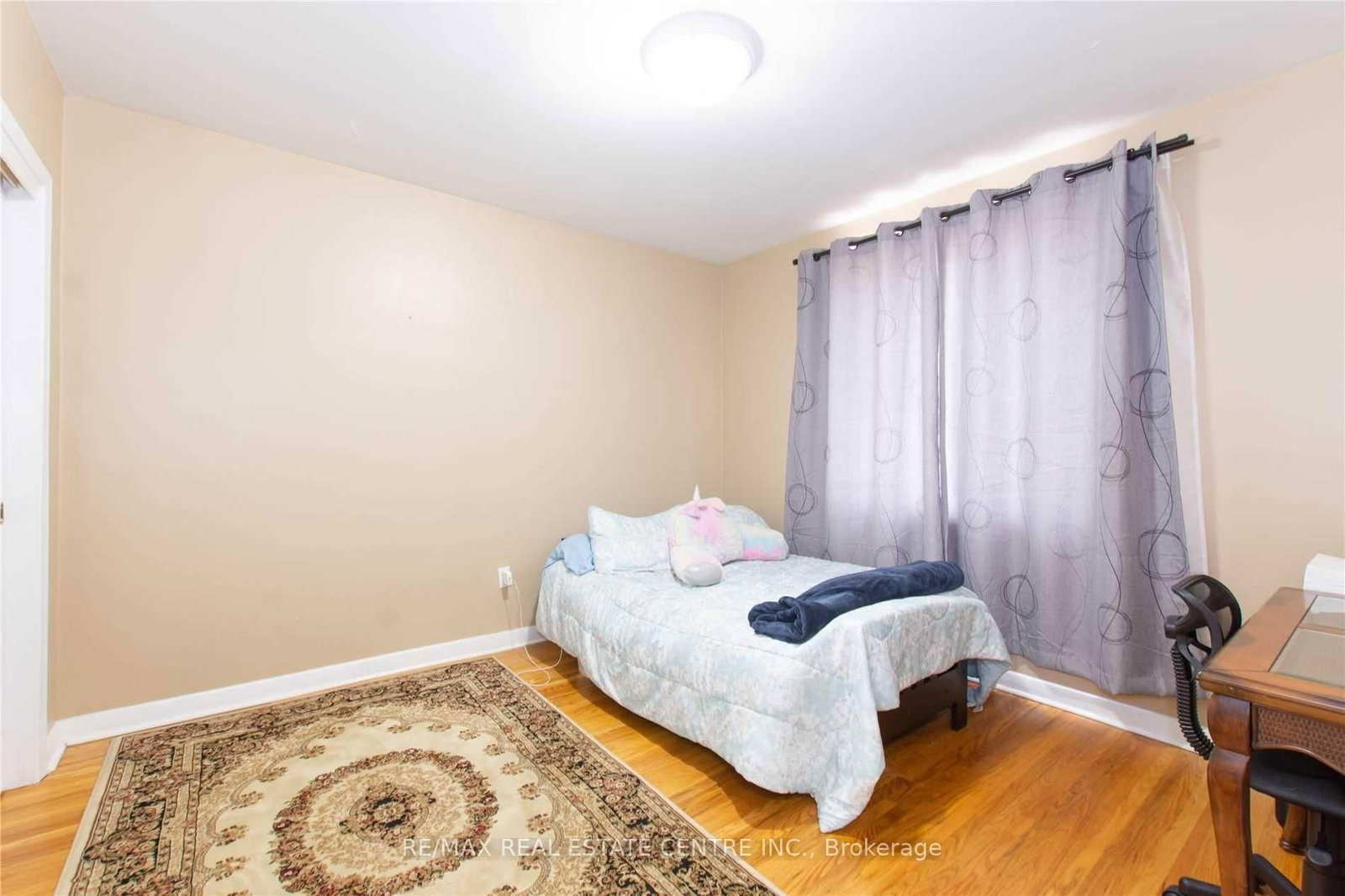 Detached House for sale at 539 Weynway Court, Oakville, Ontario, L6L 4G8 - West - MLS: W13004820