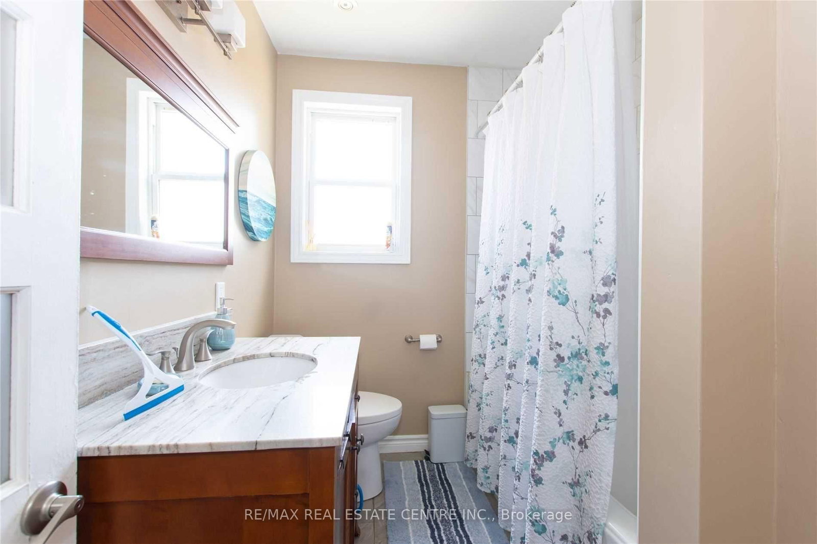 Detached House for sale at 539 Weynway Court, Oakville, Ontario, L6L 4G8 - West - MLS: W13004820