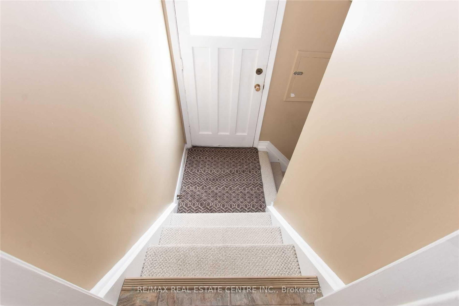 Detached House for sale at 539 Weynway Court, Oakville, Ontario, L6L 4G8 - West - MLS: W13004820