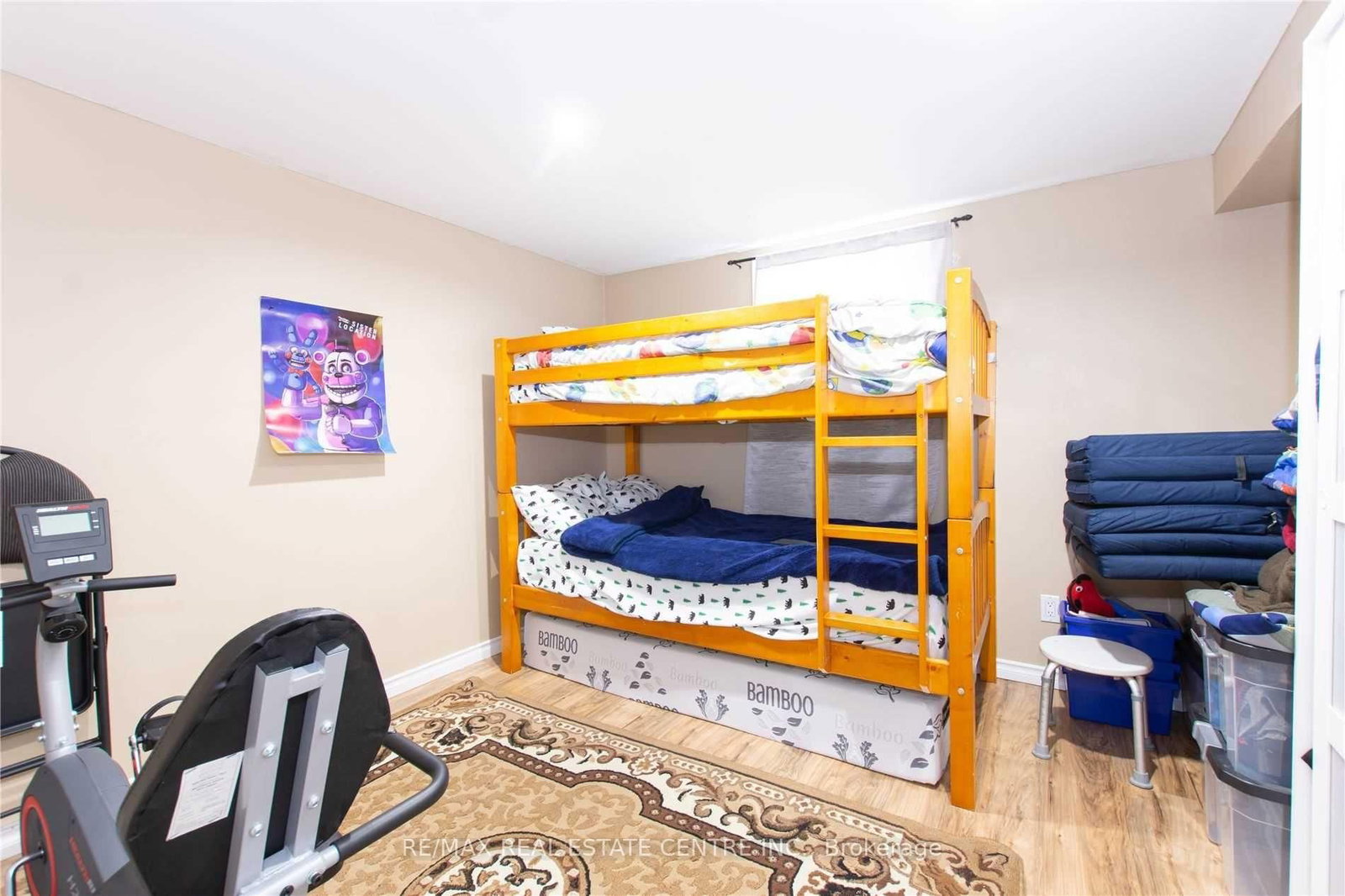 Detached House for sale at 539 Weynway Court, Oakville, Ontario, L6L 4G8 - West - MLS: W13004820