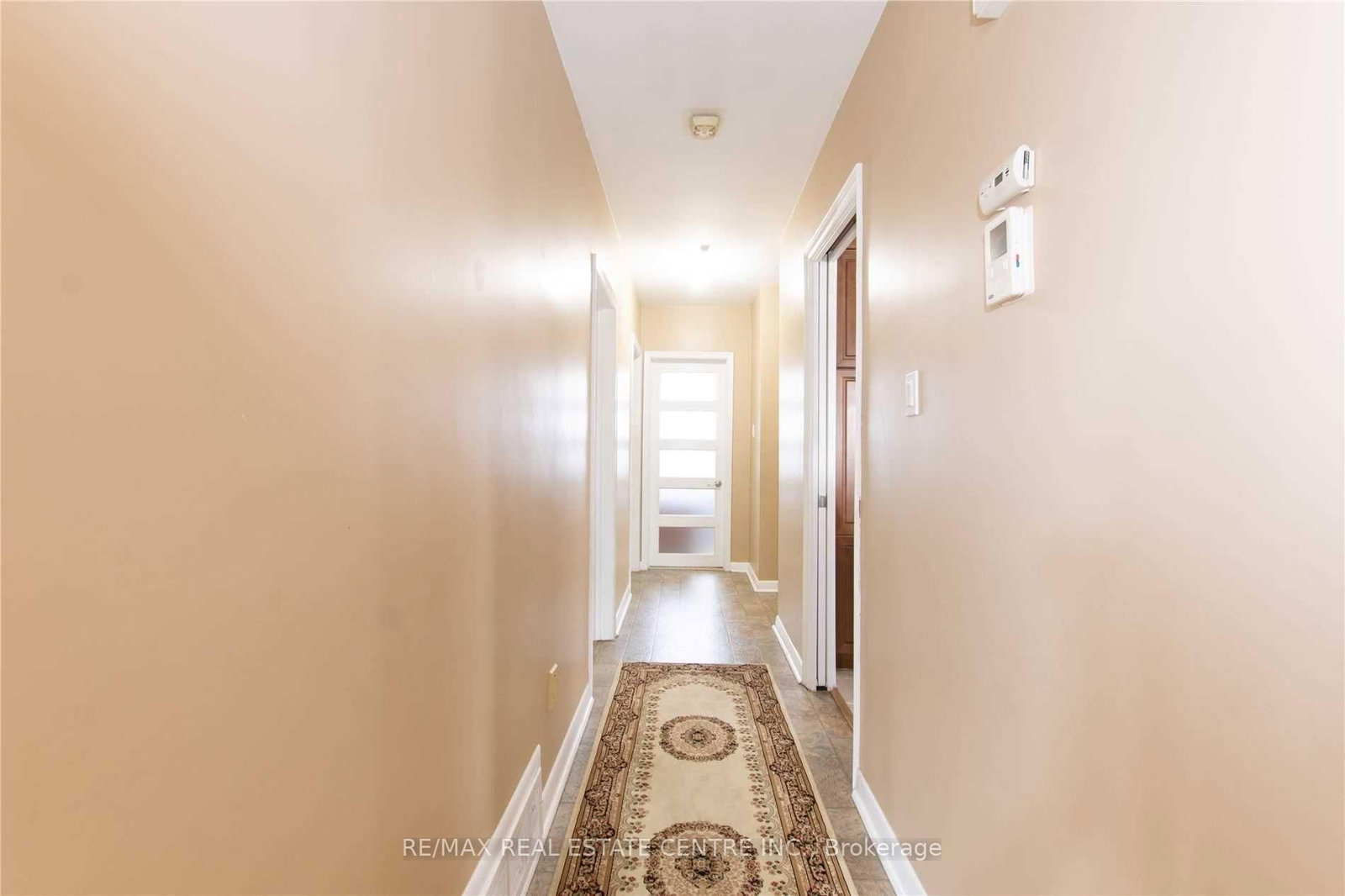 Detached House for sale at 539 Weynway Court, Oakville, Ontario, L6L 4G8 - West - MLS: W13004820