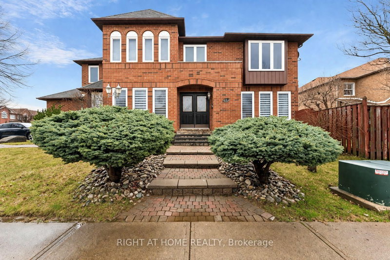 home for sale on 39 Banner Road