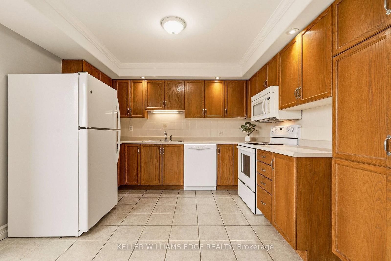 5070 Pinedale Avenue, Unit 407 - Photo 10