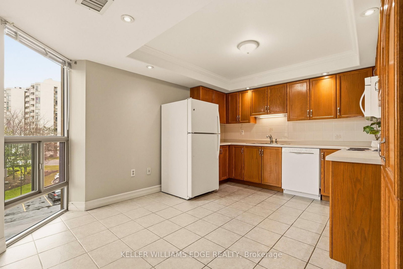 5070 Pinedale Avenue, Unit 407 - Photo 11