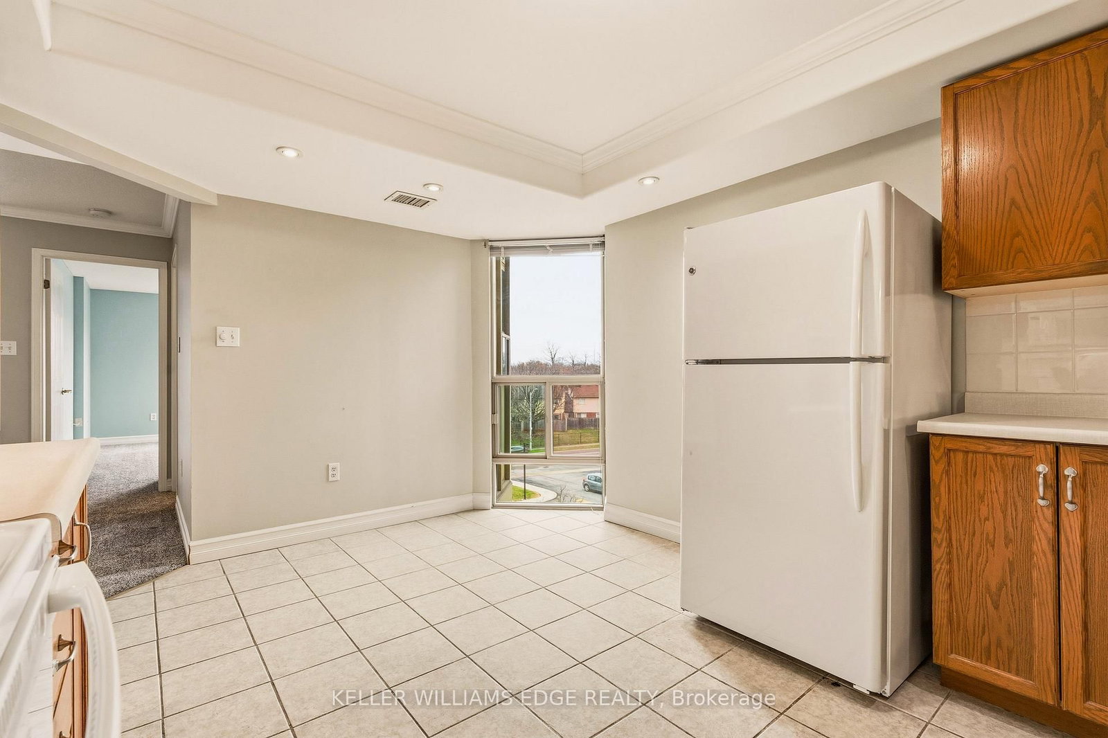 5070 Pinedale Avenue, Unit 407 - Photo 12