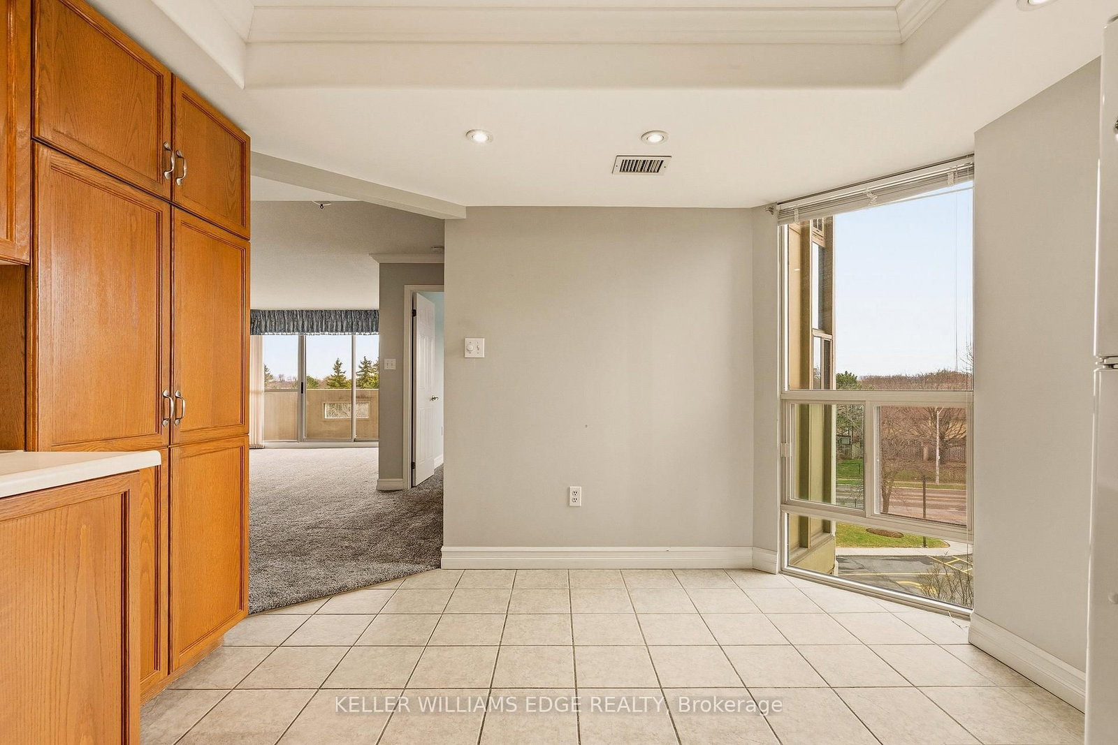 5070 Pinedale Avenue, Unit 407 - Photo 13