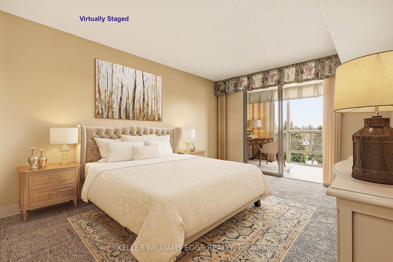 5070 Pinedale Avenue, Unit 407 - Photo 14