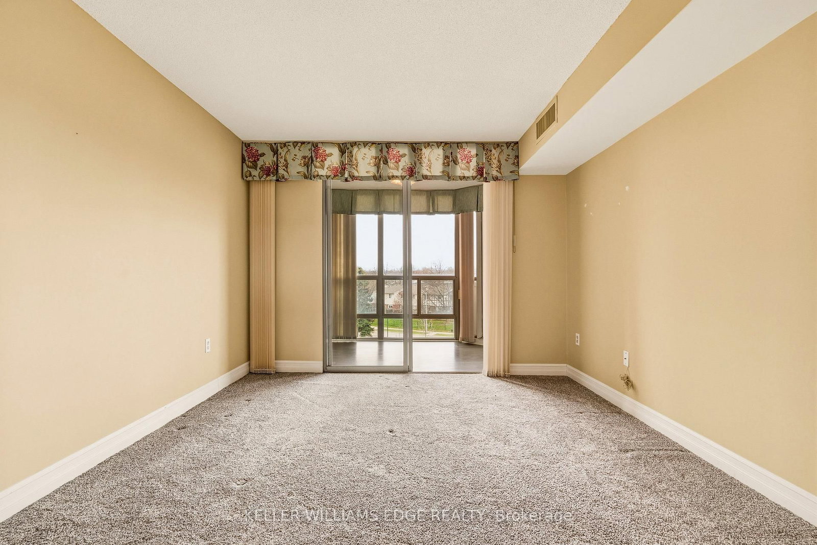 5070 Pinedale Avenue, Unit 407 - Photo 15