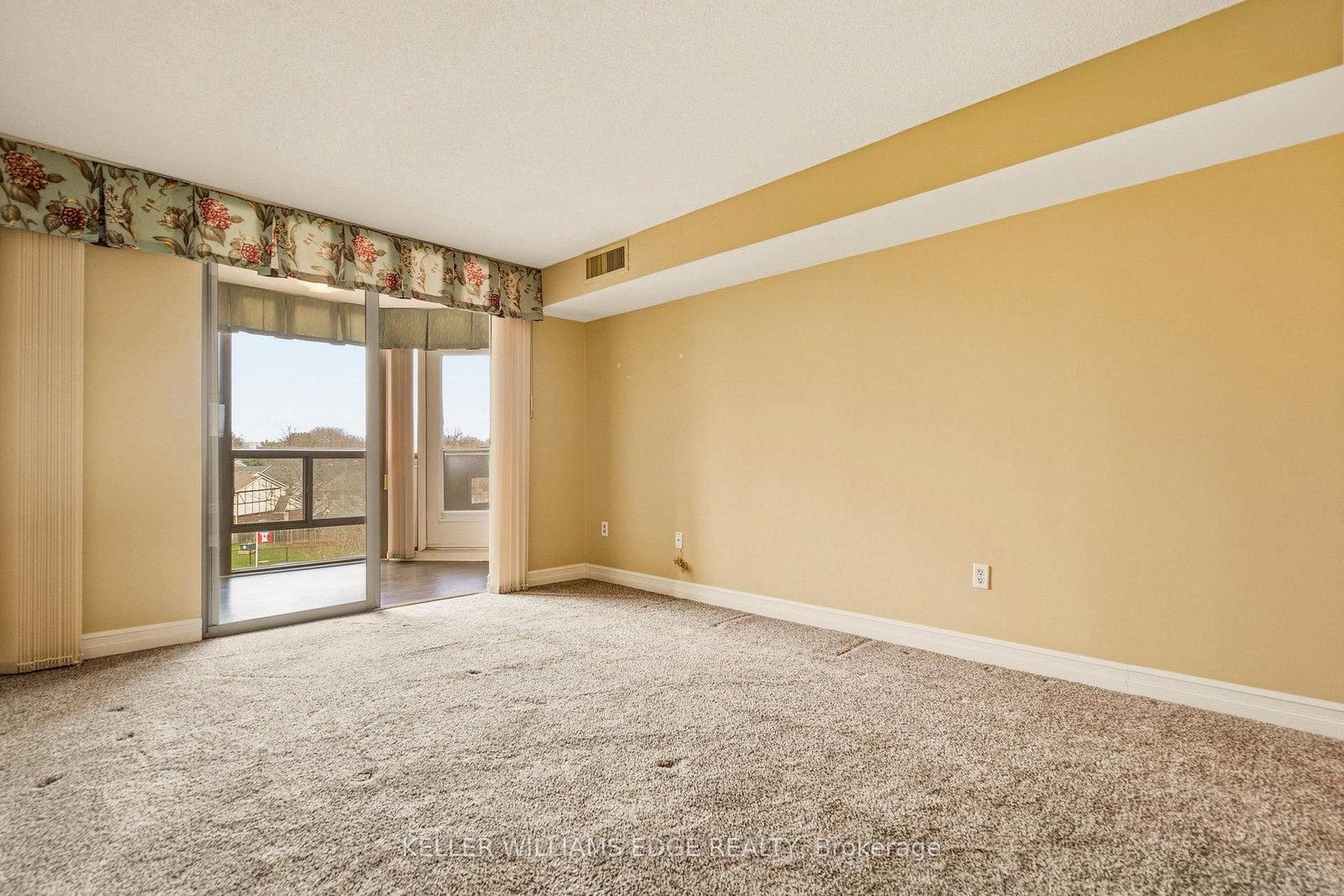 5070 Pinedale Avenue, Unit 407 - Photo 16