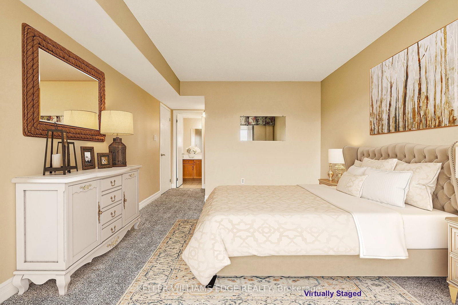 5070 Pinedale Avenue, Unit 407 - Photo 17