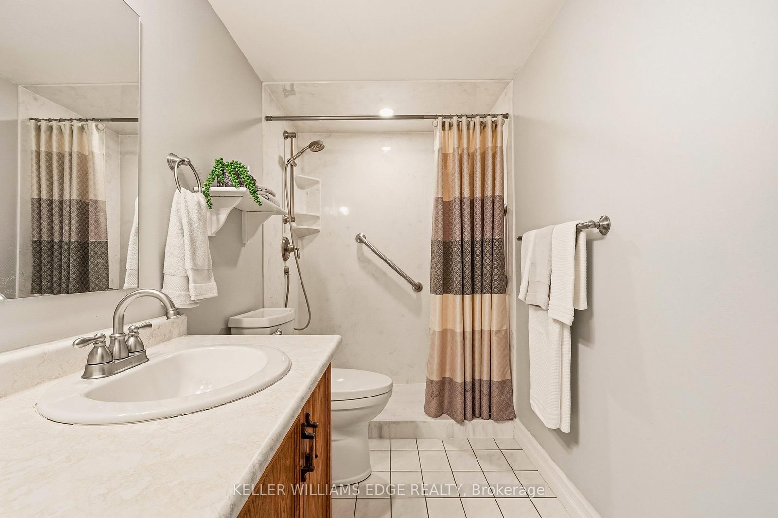5070 Pinedale Avenue, Unit 407 - Photo 18
