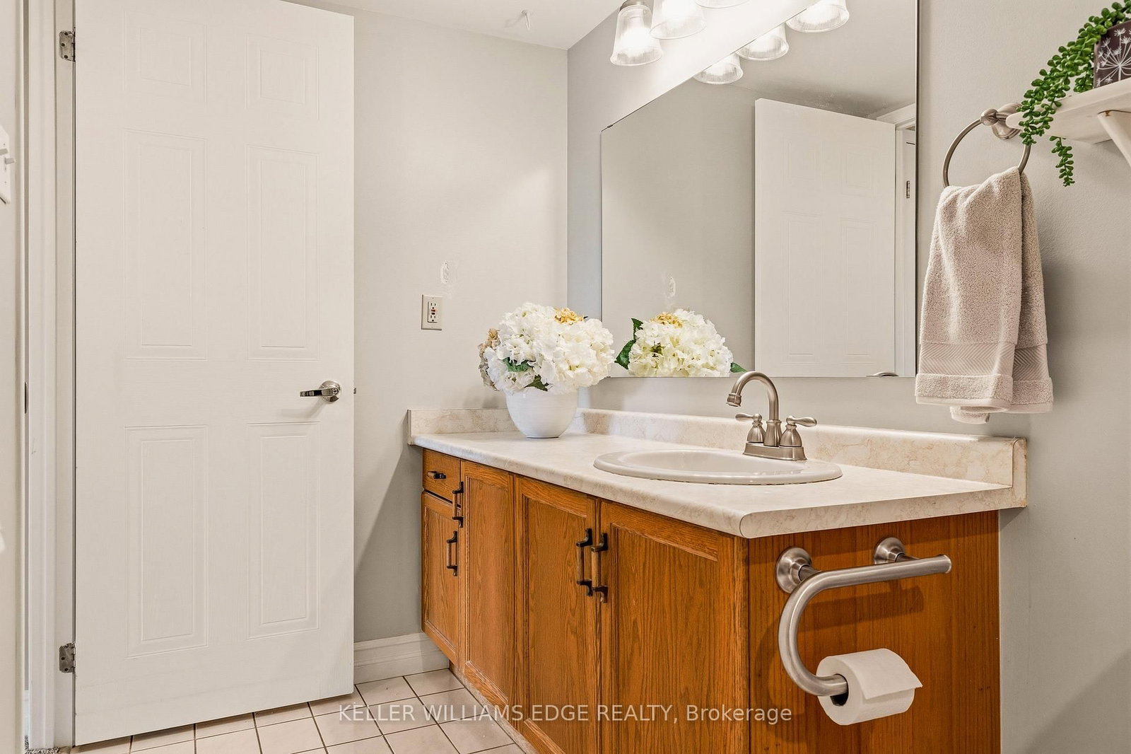 5070 Pinedale Avenue, Unit 407 - Photo 19