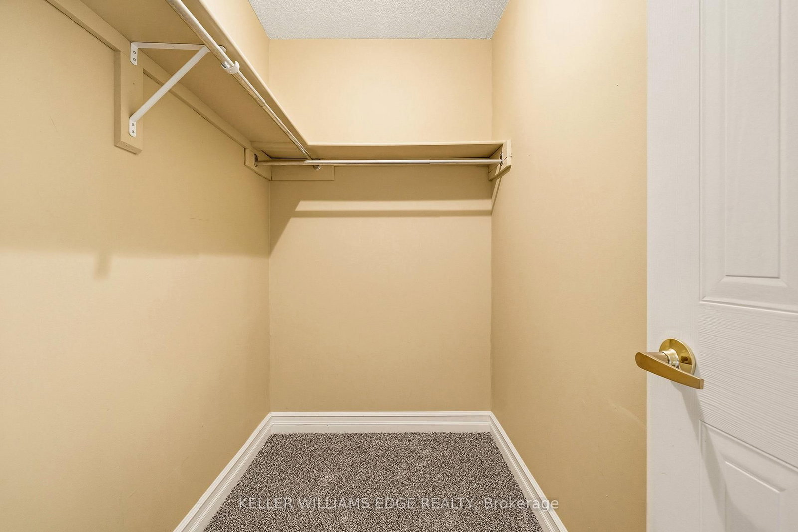 5070 Pinedale Avenue, Unit 407 - Photo 20