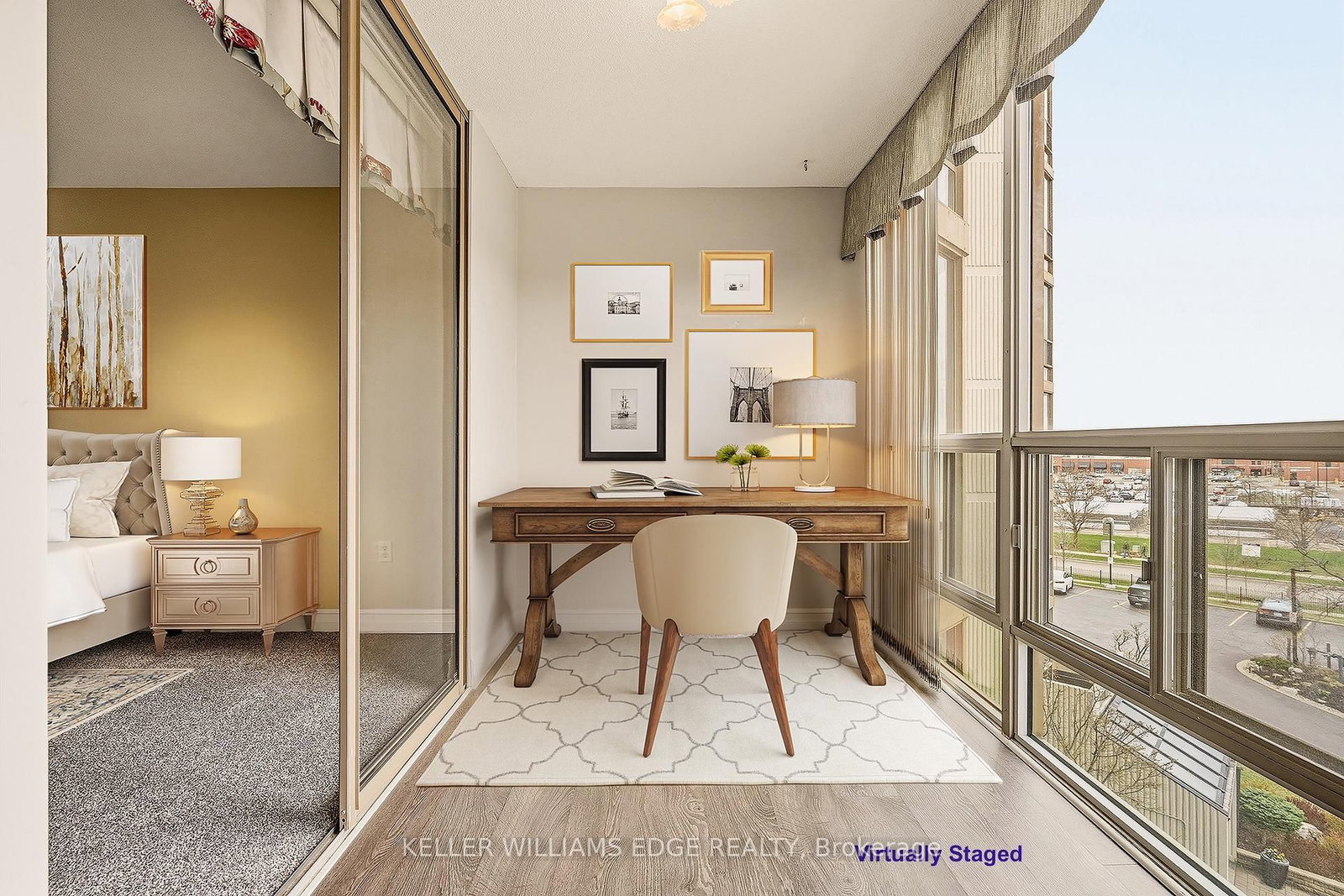 5070 Pinedale Avenue, Unit 407 - Photo 21