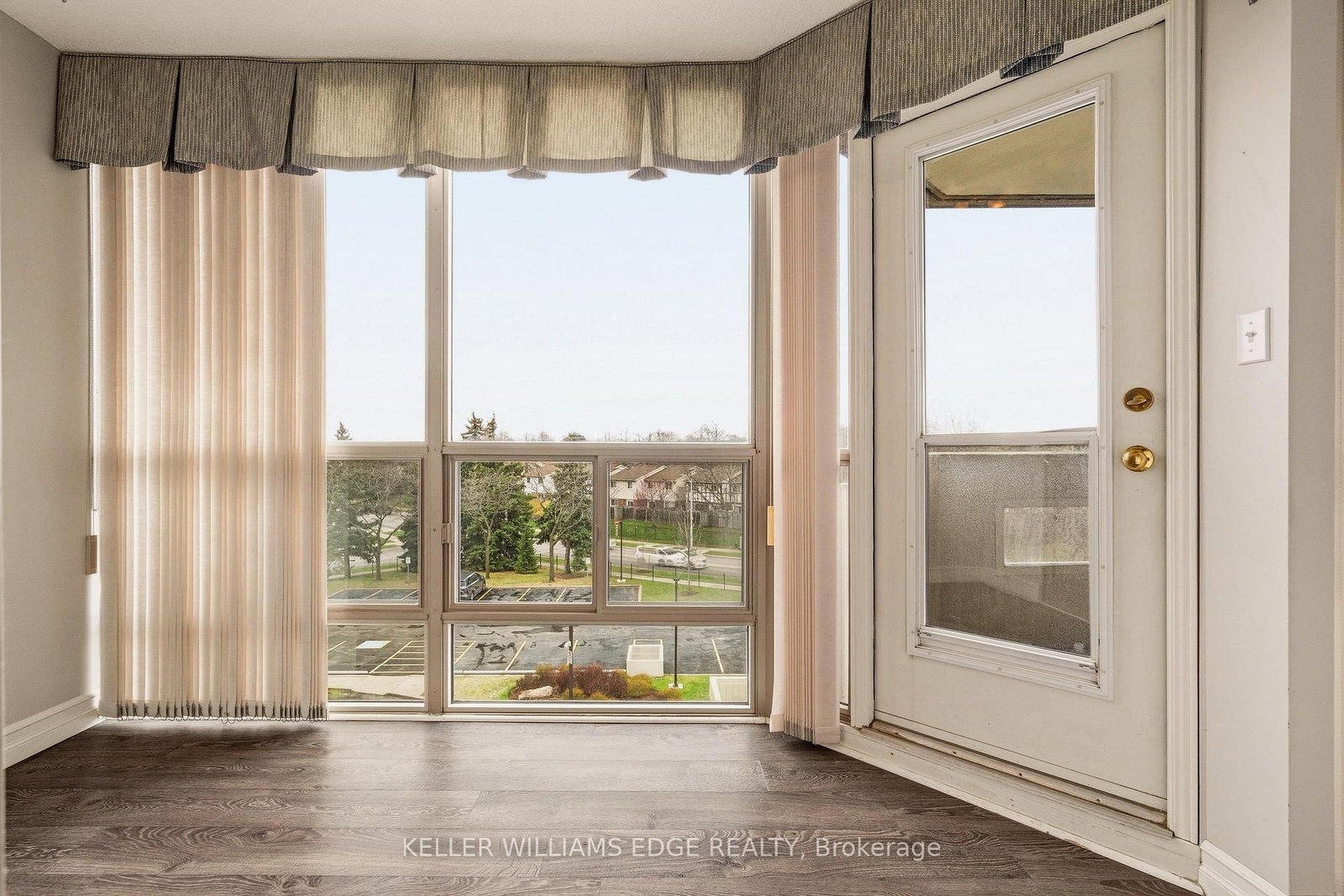 5070 Pinedale Avenue, Unit 407 - Photo 22