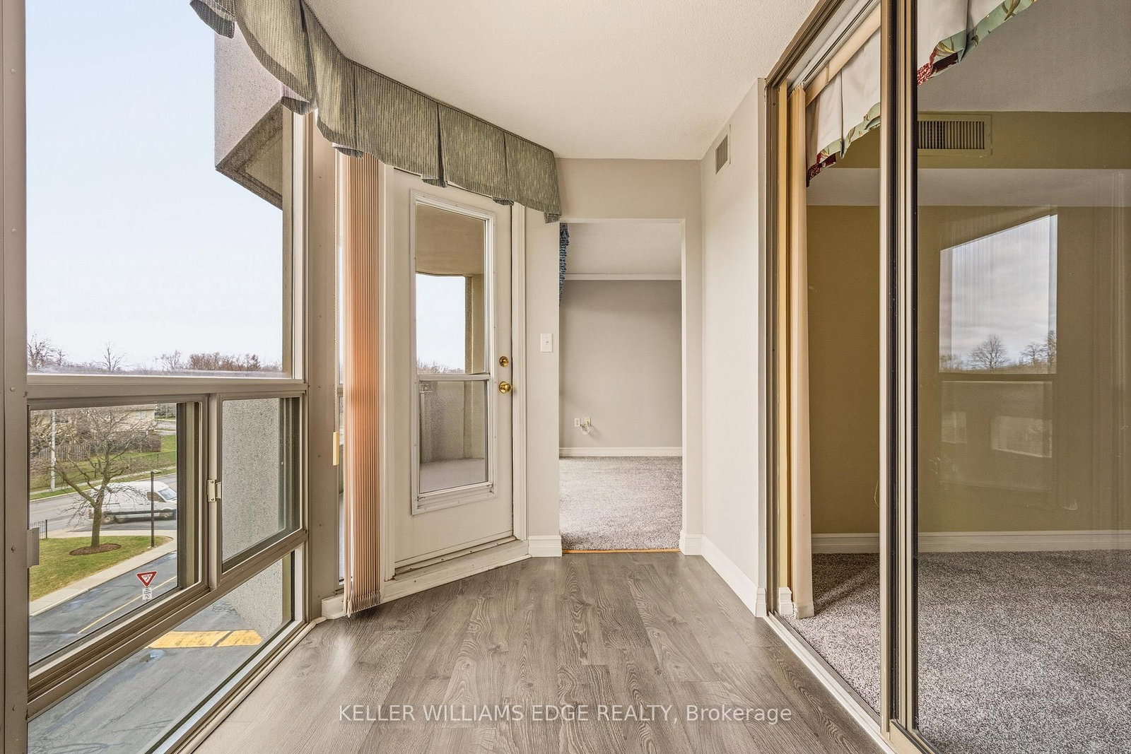 5070 Pinedale Avenue, Unit 407 - Photo 23