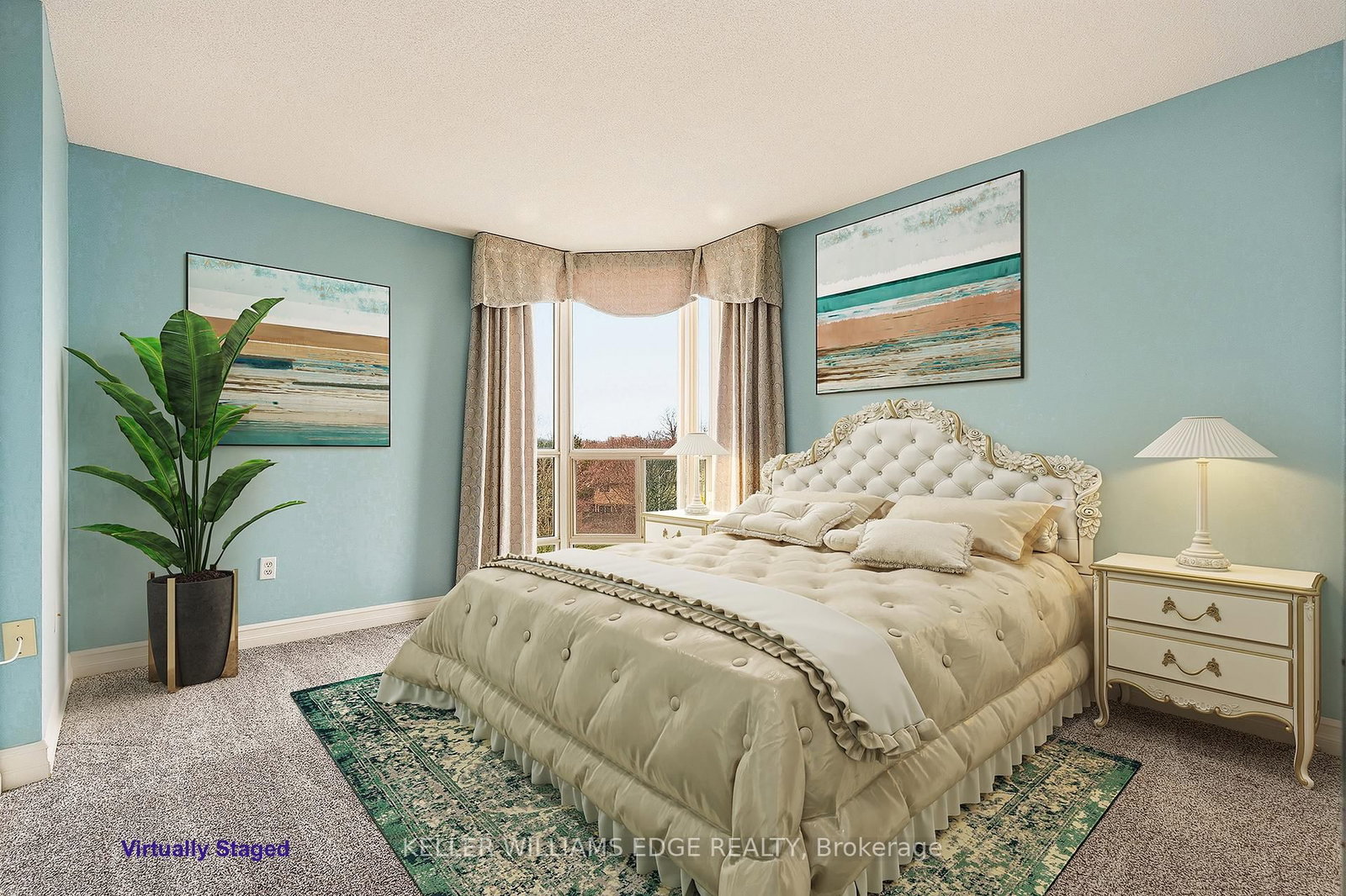 5070 Pinedale Avenue, Unit 407 - Photo 24