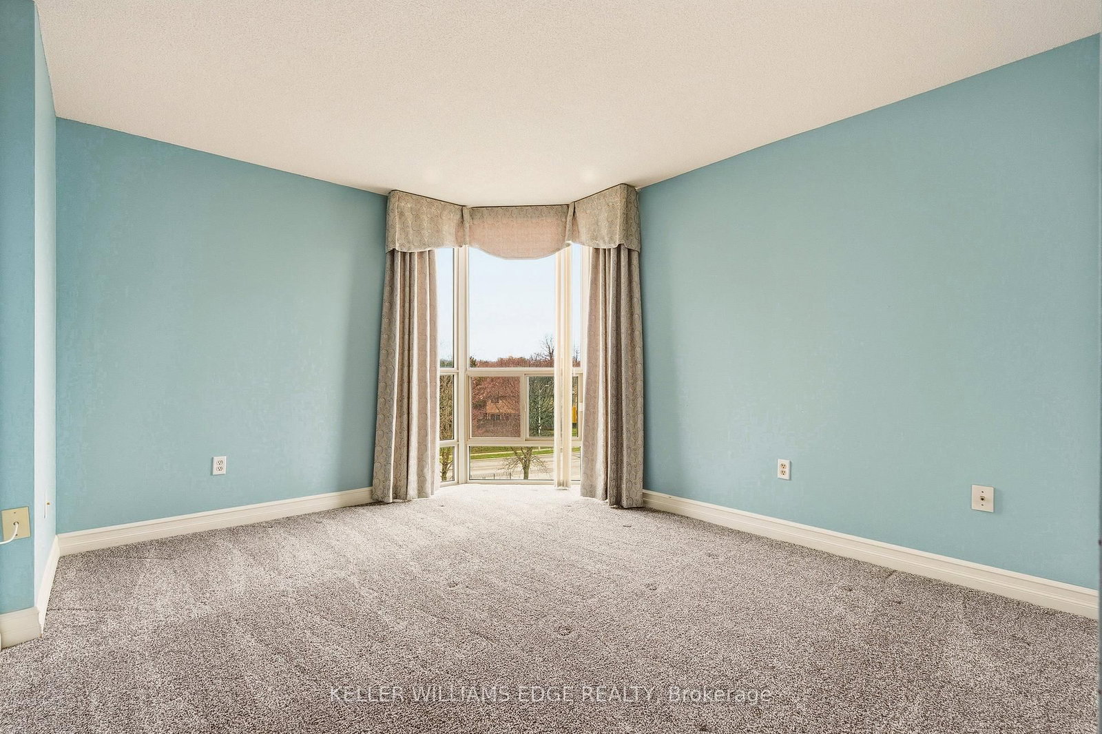 5070 Pinedale Avenue, Unit 407 - Photo 25